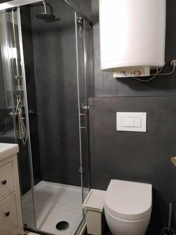 Ajda Apartment 크라니스카고라 외부 사진