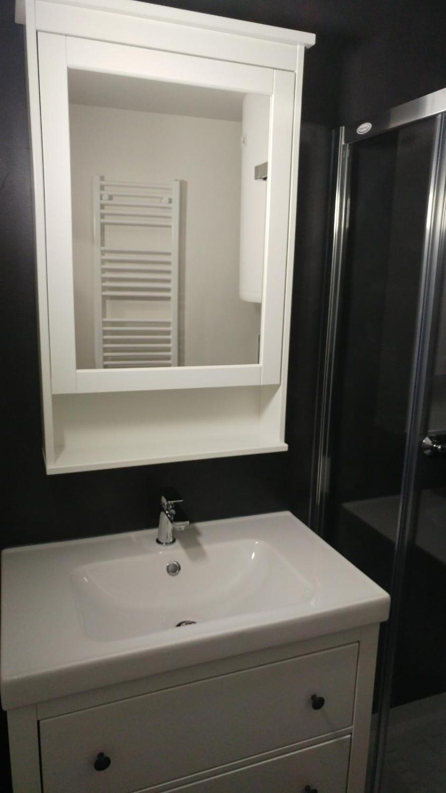 Ajda Apartment 크라니스카고라 외부 사진