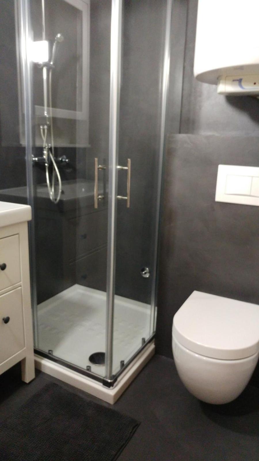 Ajda Apartment 크라니스카고라 외부 사진